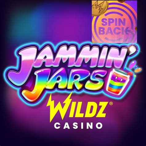 jammin jars online casino wildz